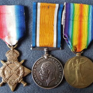 Orders, Medals & Decorations Archives - ttandm4h