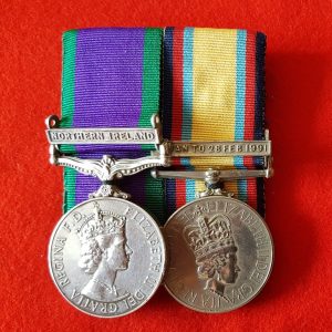 Orders, Medals & Decorations Archives - ttandm4h