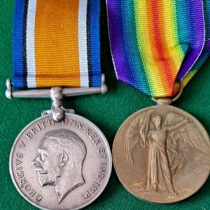 hackney rifles Archives - Medals And Memorabilia