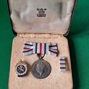 Latest Additions & Entire Catalogue Archives - Page 2 of 8 - Medals And ...